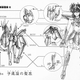Illustration for article titled In the Latest Chapter Of... Saintia Sho (Ch.28)